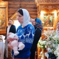 DSC07357 1280x853